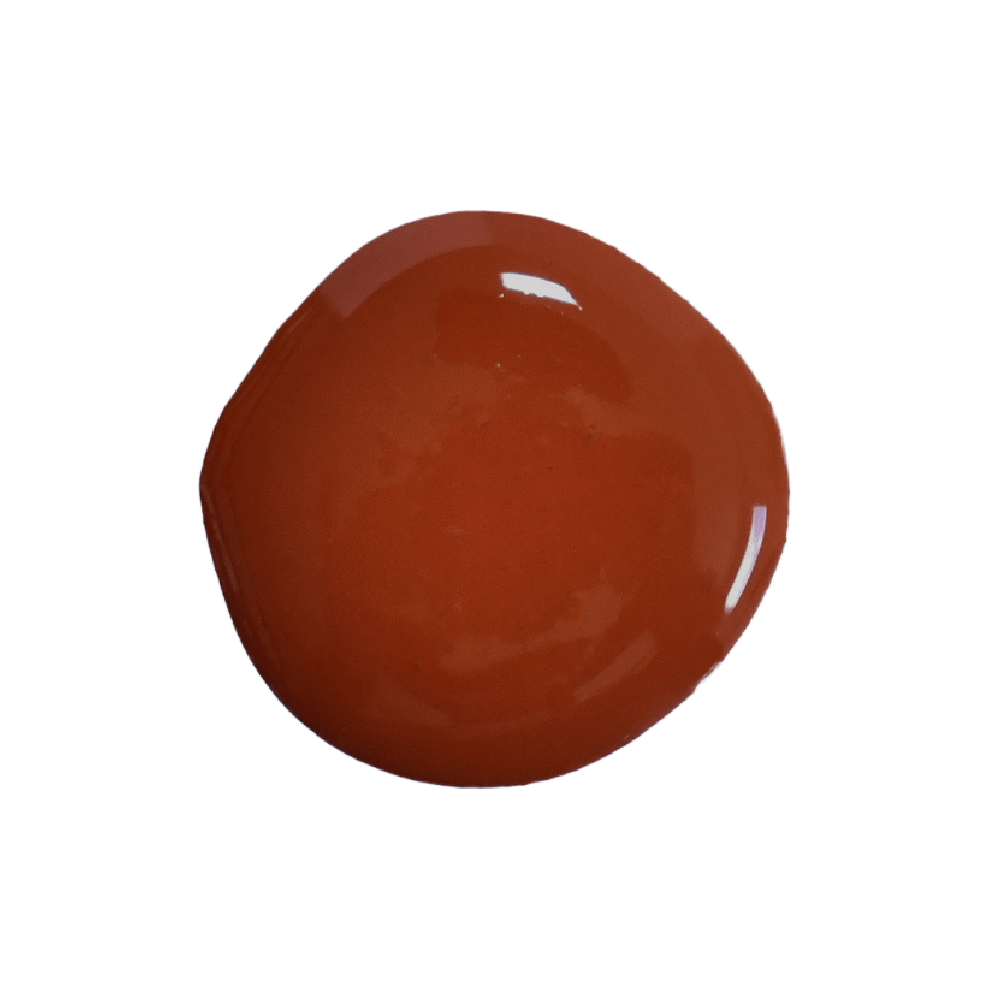 Sweet Pickins Milk Paint - Cherry Pie