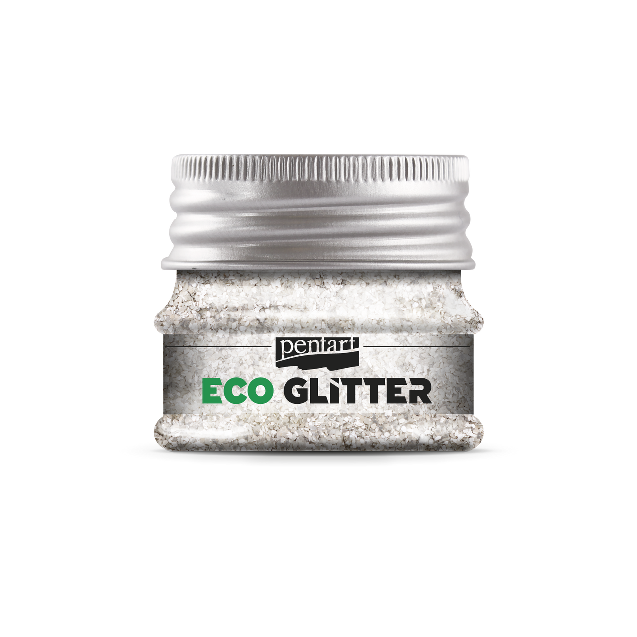 Pentart Eco Glitter