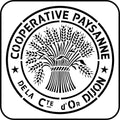 JRV Stencil - Cooperative Paysanne