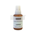 Redesign Decor Ink Refill
