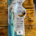 Comfort Craft Knife with 4 Blades