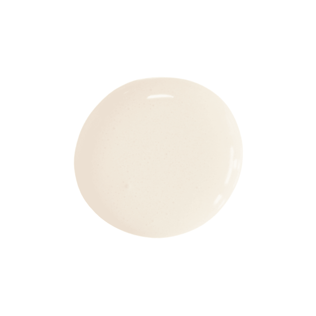 Sweet Pickins Milk Paint - Creamy