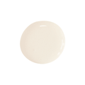 Sweet Pickins Milk Paint - Creamy