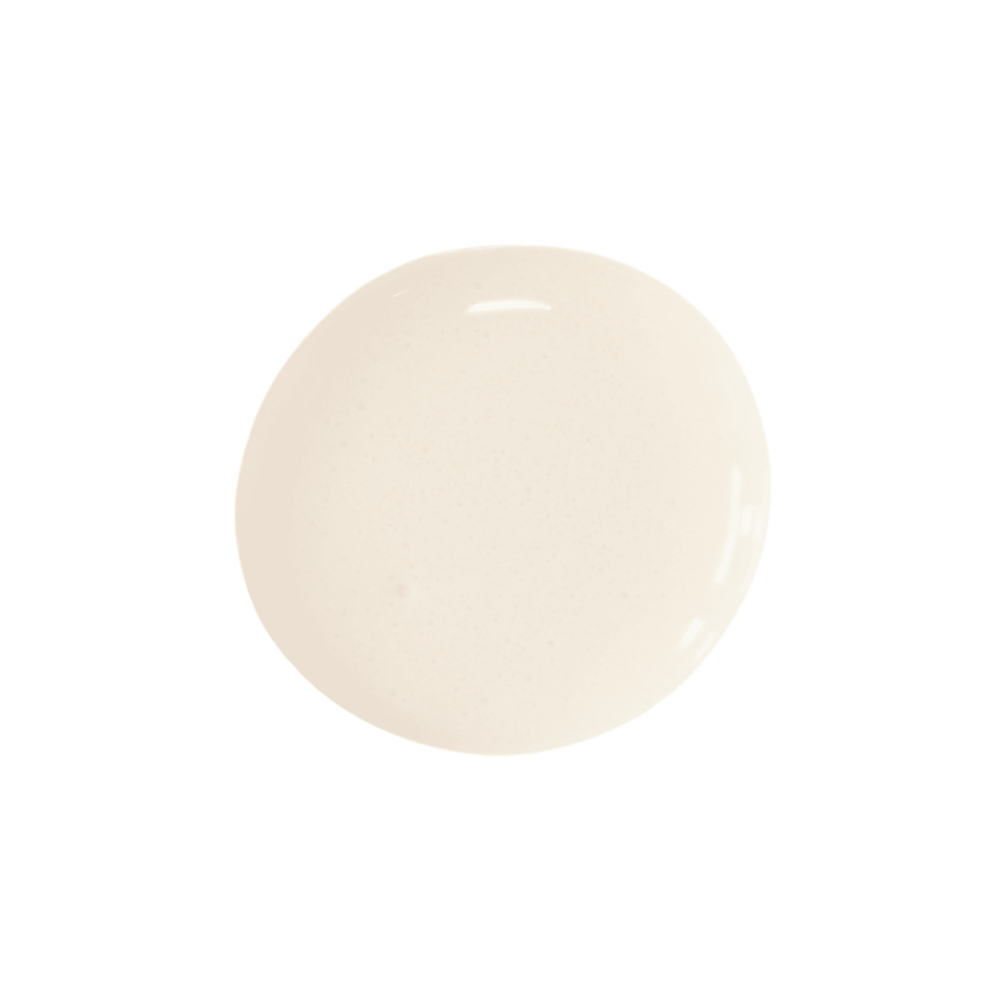Sweet Pickins Milk Paint - Creamy