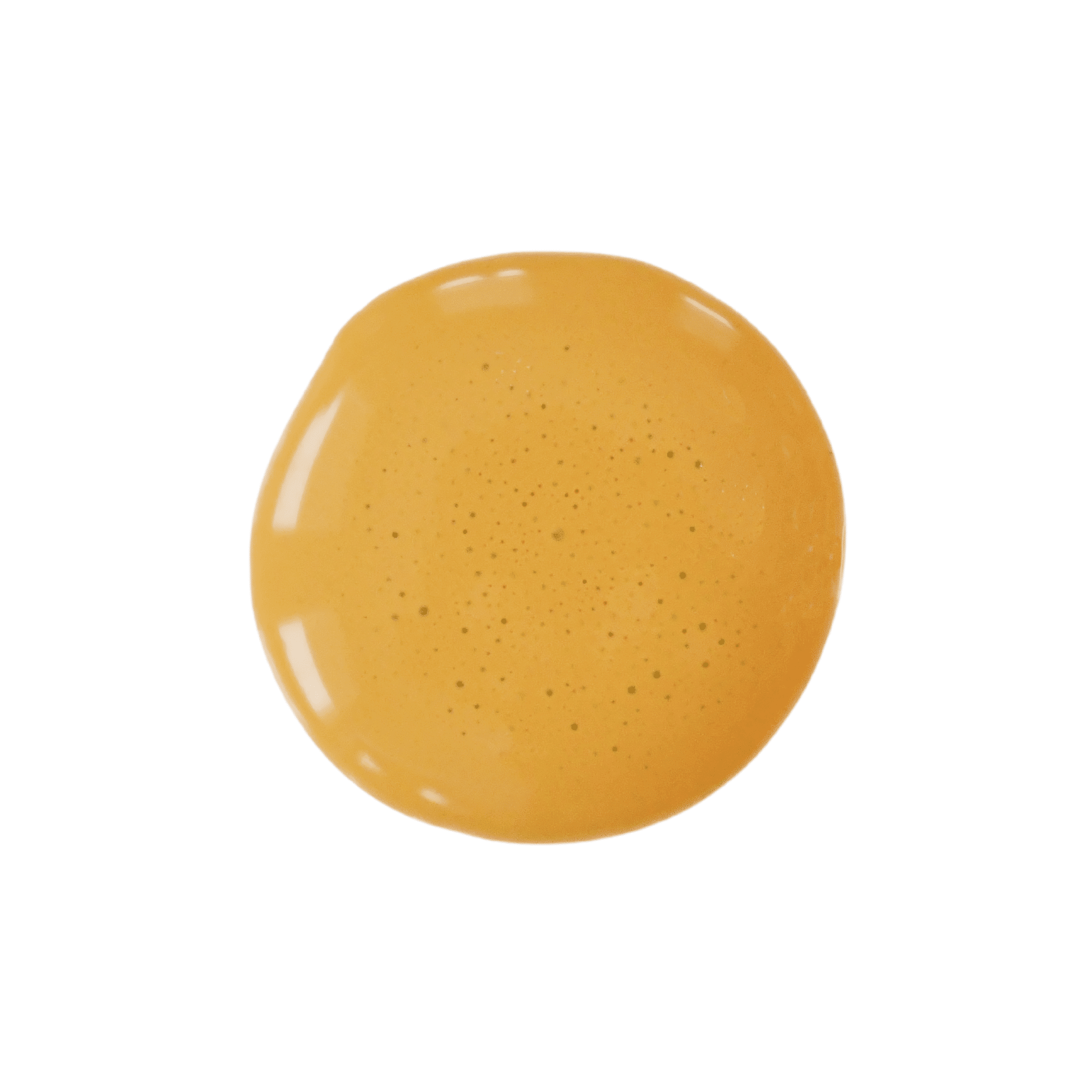 Sweet Pickins Milk Paint - Curry