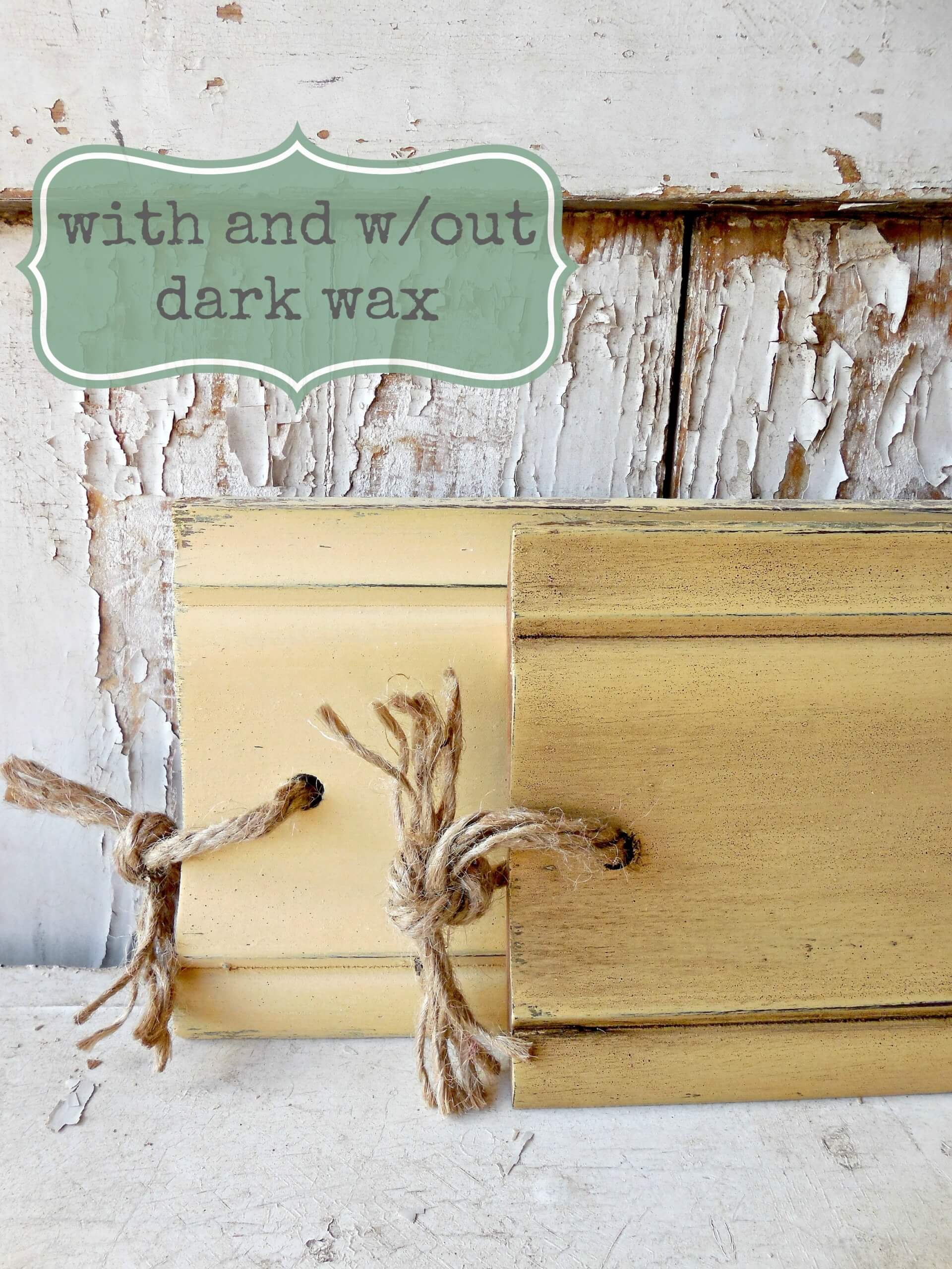 Sweet Pickins Milk Paint - Love Bug