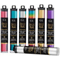 Deco Foil Sheets (5 Pack)