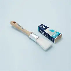 Zibra Brushes