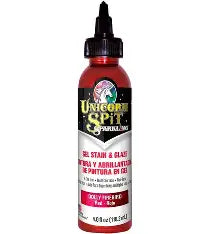 Unicorn Spit - Sparkling