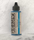 Iron Orchid Designs Decor Ink - Oceans Deep
