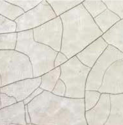 Pentart Fineline Crackle Varnish