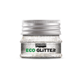 Pentart Eco Glitter