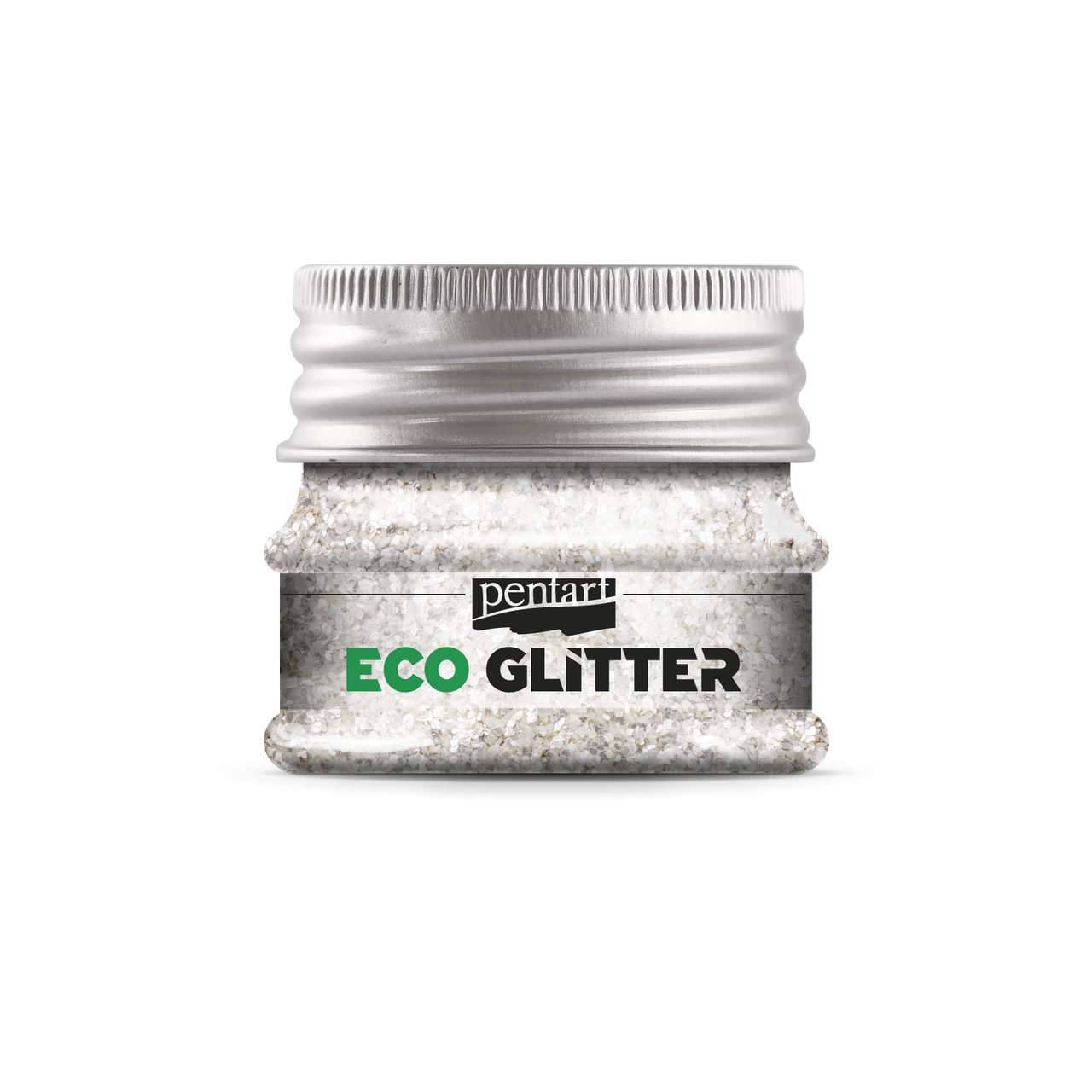 Pentart Eco Glitter