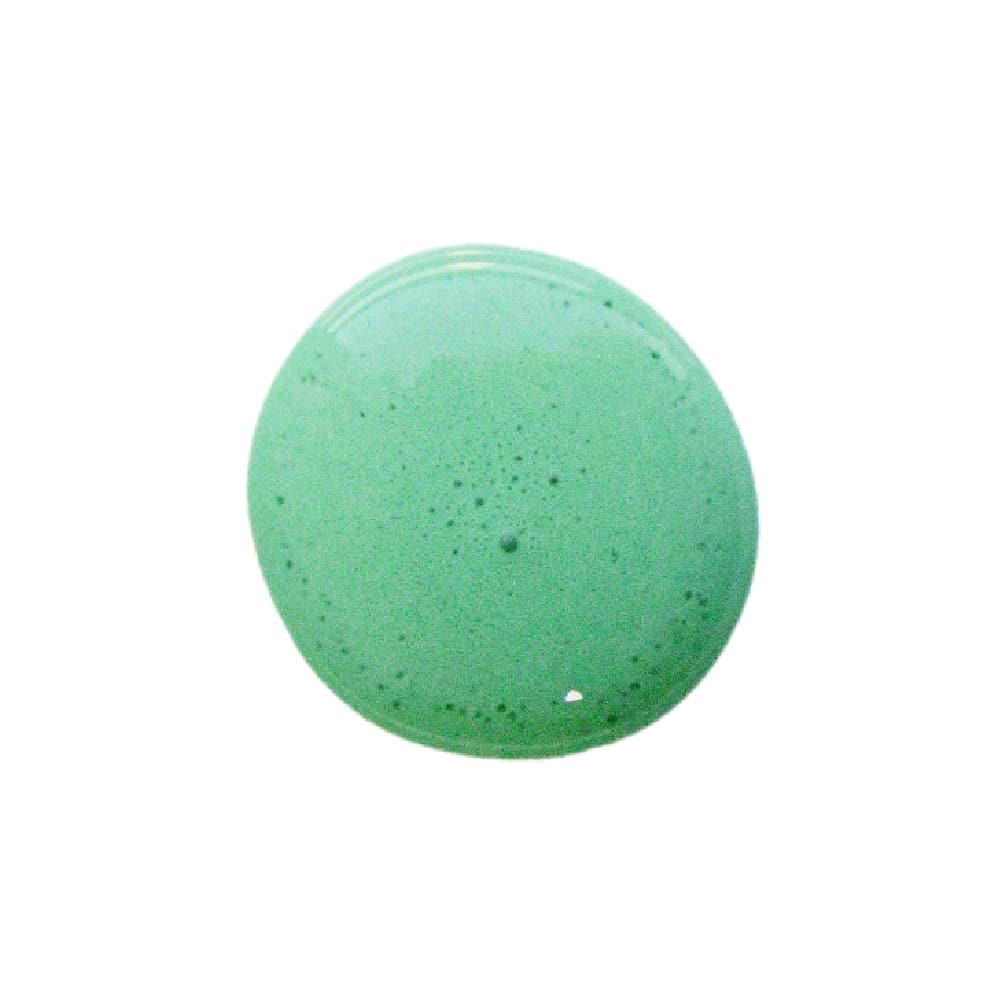 Sweet Pickins Milk Paint - Gumdrop