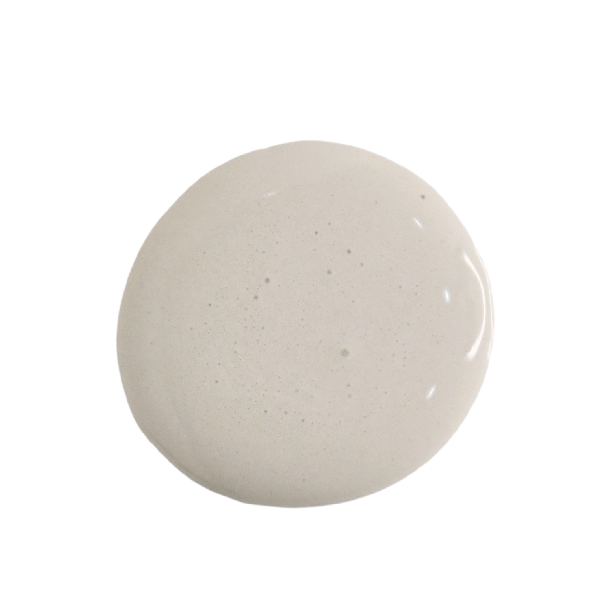 Sweet Pickins Milk Paint - Haberdash