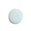 Sweet Pickins Milk Paint - Harbor
