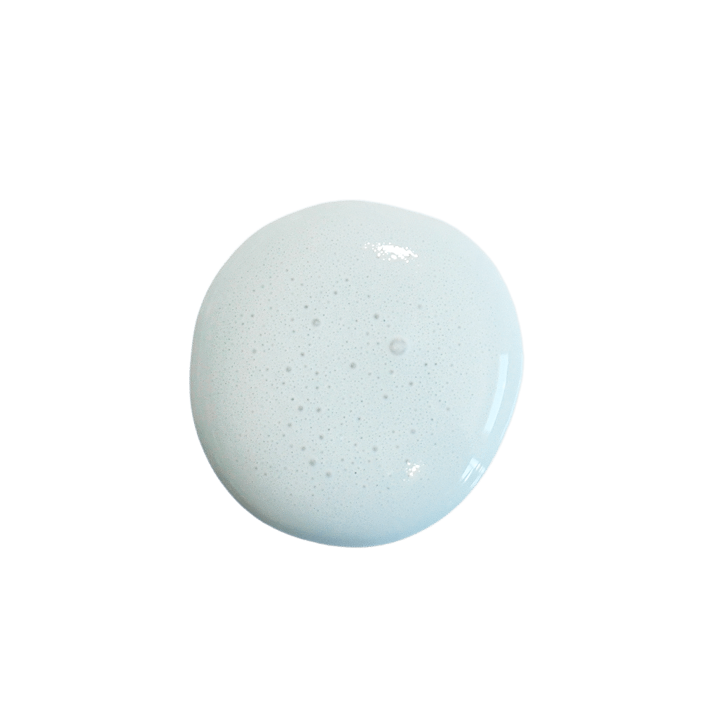 Sweet Pickins Milk Paint - Harbor