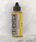 Iron Orchid Designs Decor Ink - Turmeric