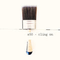 Cling On! Brush - S50 Short Handle Large