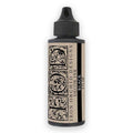Iron Orchid Designs Decor Ink - Black