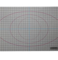 IOD Thin Mount