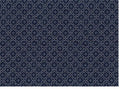 Roycycled Decoupage Paper - Sashiko