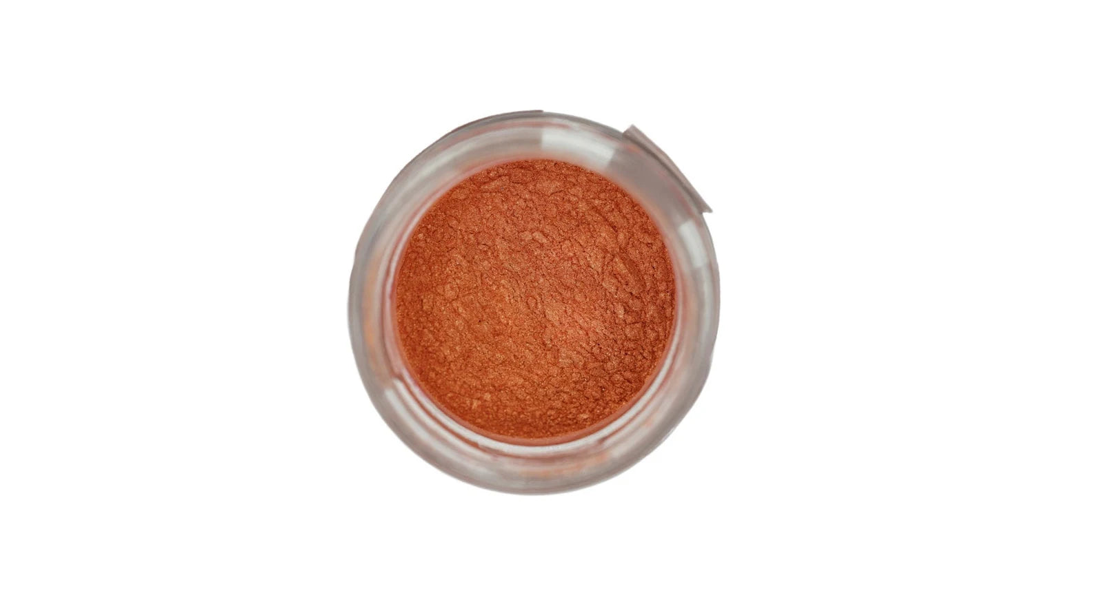 Posh Chalk Pigments
