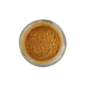 Posh Chalk Precious Metallic Pigments