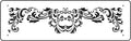JRV Stencil by Mara - Endless Love