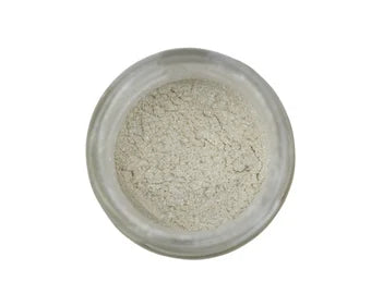 Posh Chalk Precious Metallic Pigments
