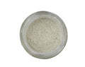 Posh Chalk Precious Metallic Pigments