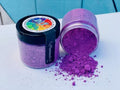 DIY Making Powder - Patchouli