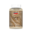 Pentart Velvet Powder - Beige