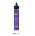 Pentart Velvet Powder Pen - Purple