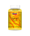 Pentart Velvet Powder - Citrine