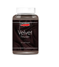 Pentart Velvet Powder - Earthy Brown