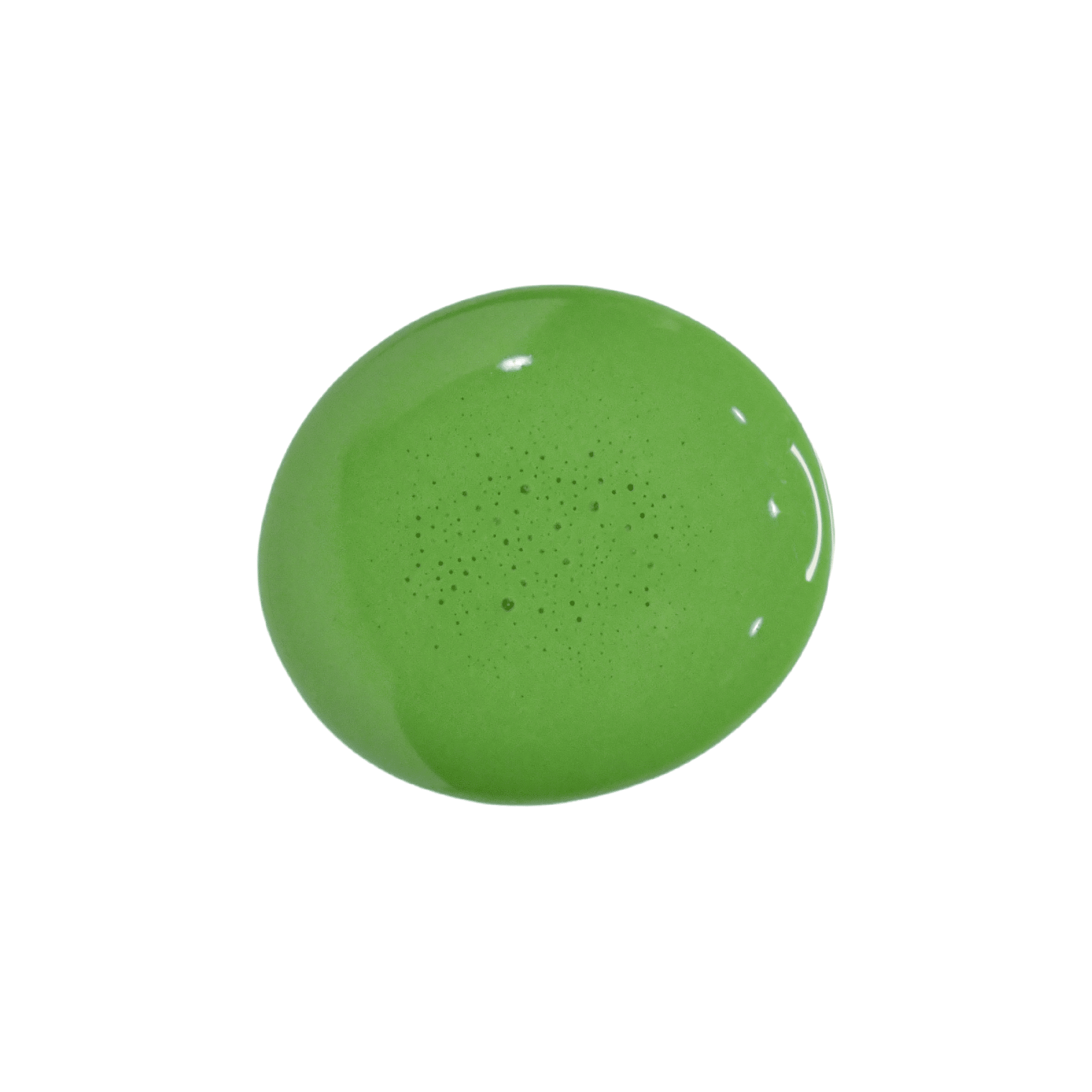 Sweet Pickins Milk Paint - In a Pickle
