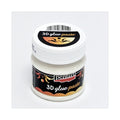 Pentart 3D Glue Paste