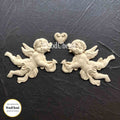WoodUBend Cupids Set #1186