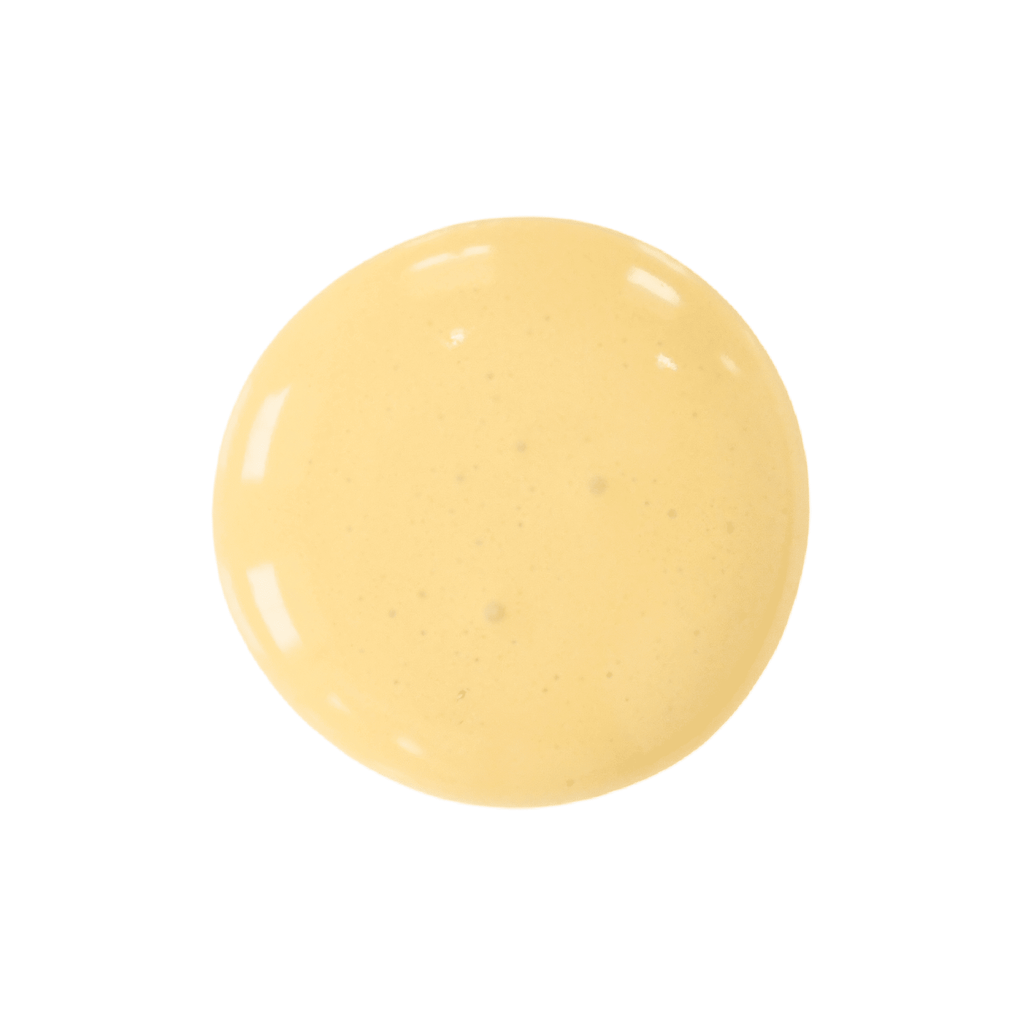 Sweet Pickins Milk Paint - Love Bug
