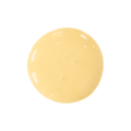 Sweet Pickins Milk Paint - Love Bug