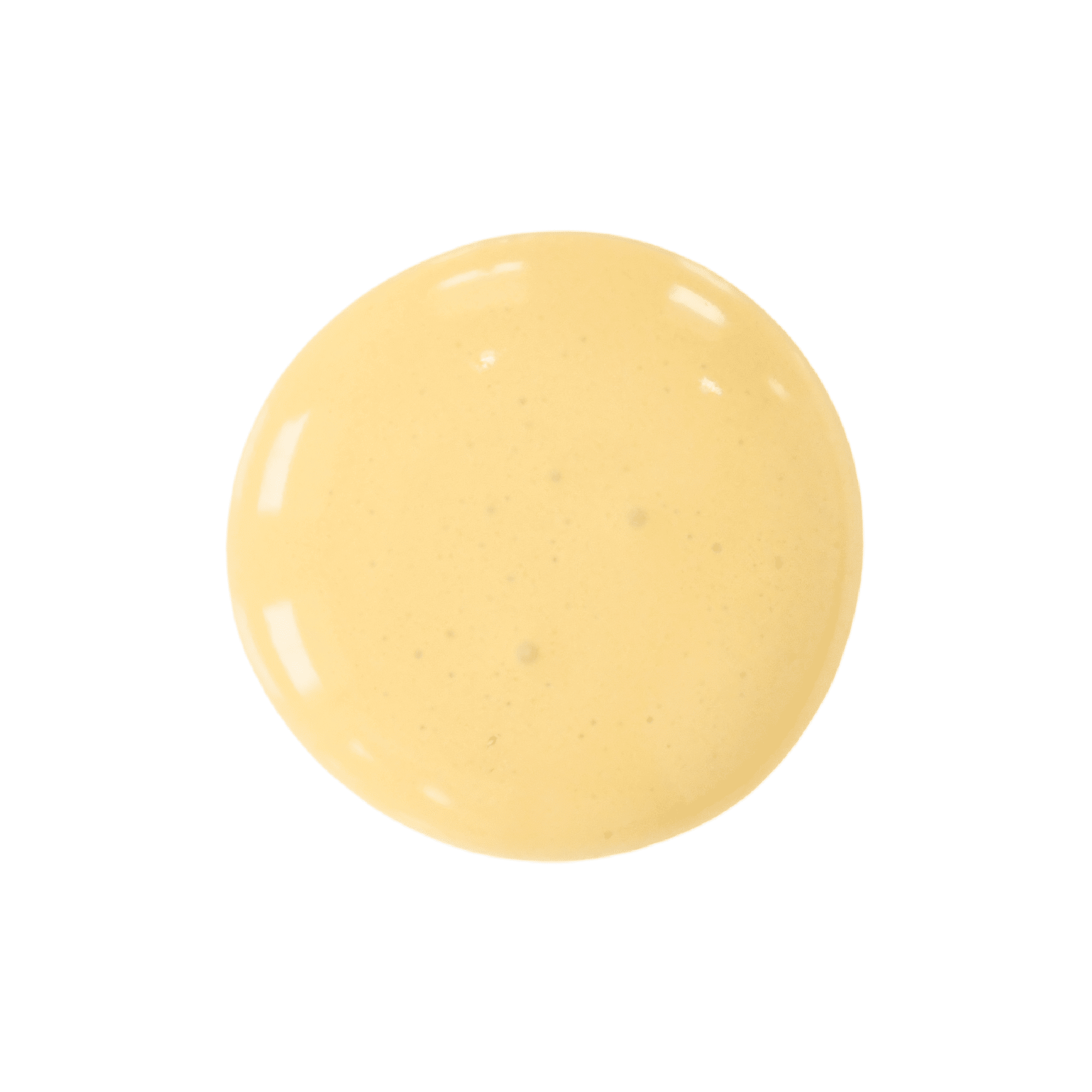 Sweet Pickins Milk Paint - Love Bug