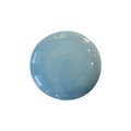 Sweet Pickins Milk Paint - Moody Blue