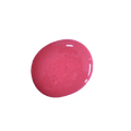 Sweet Pickins Milk Paint - Mulberry