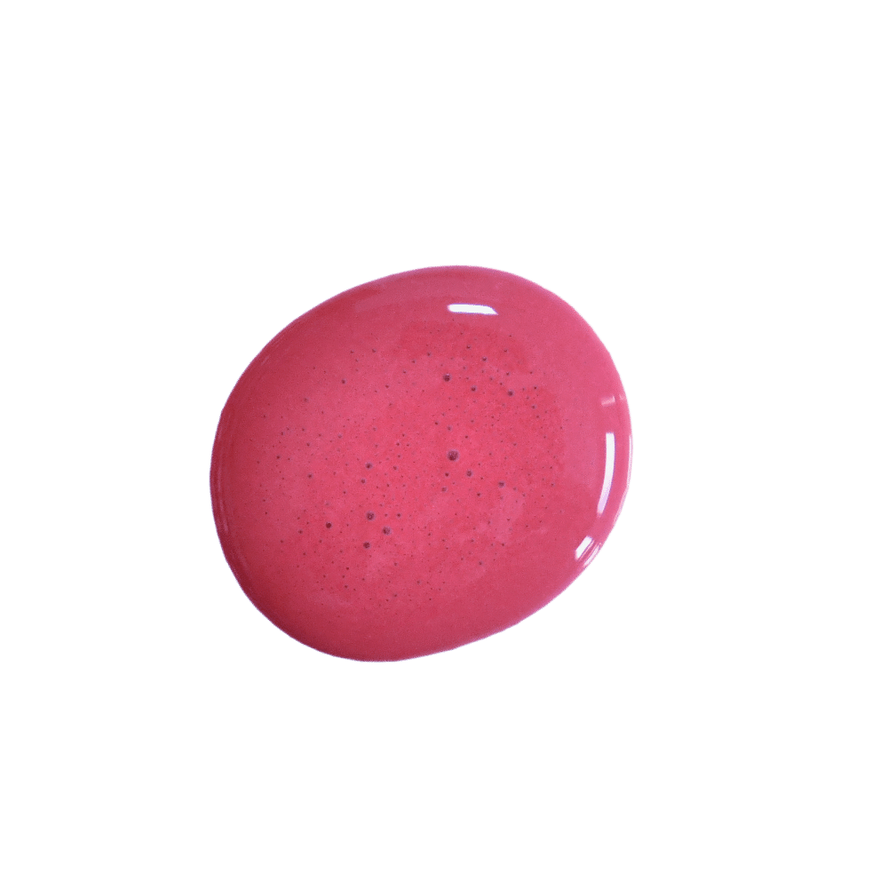 Sweet Pickins Milk Paint - Mulberry