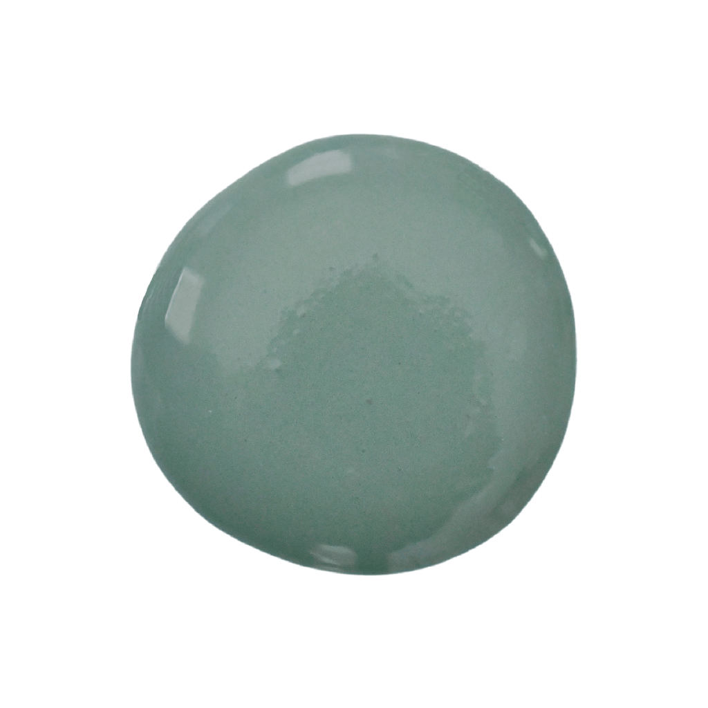 Sweet Pickins Milk Paint - Ocean
