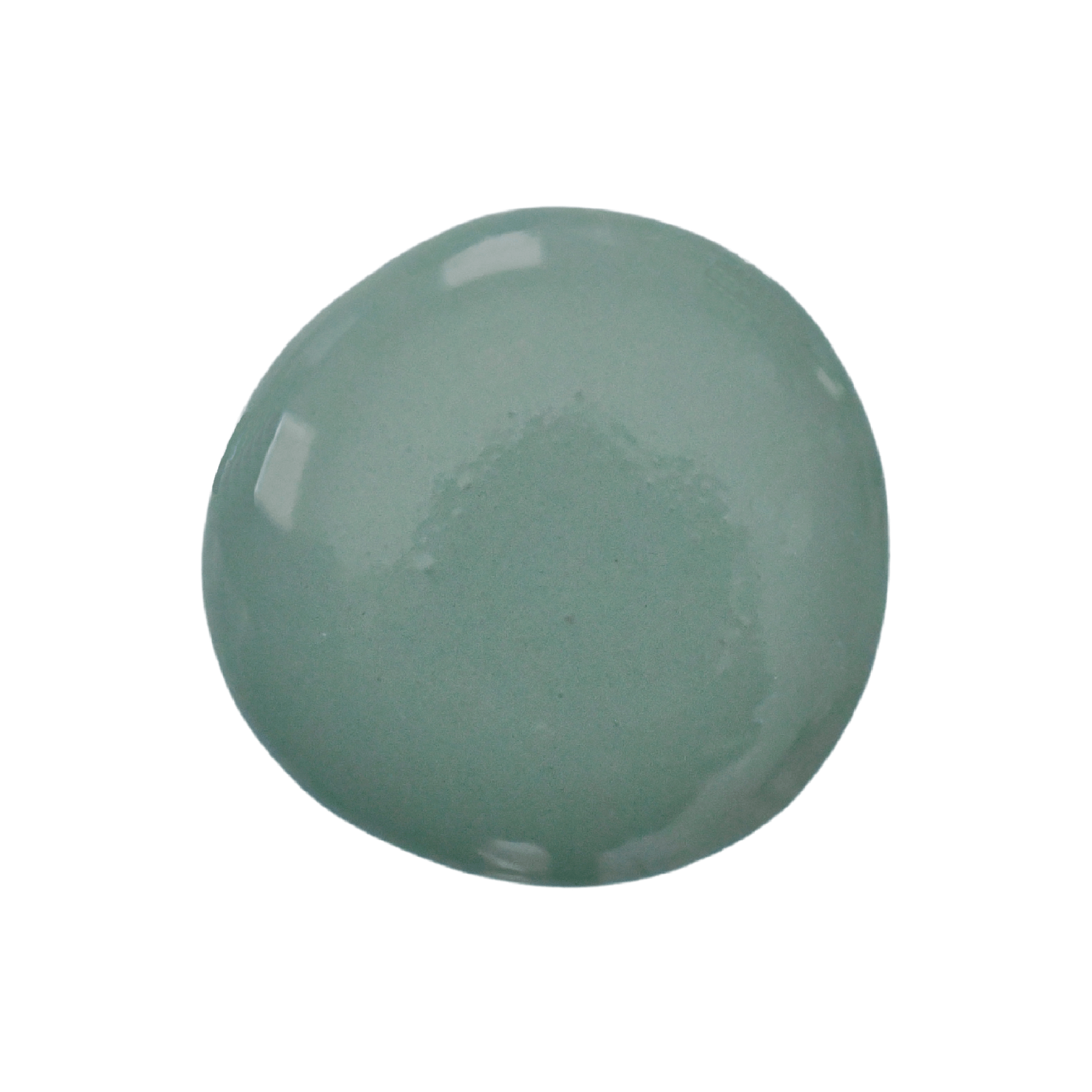 Sweet Pickins Milk Paint - Ocean
