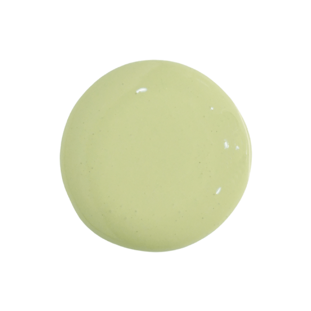 Sweet Pickins Milk Paint - Oh Olive!