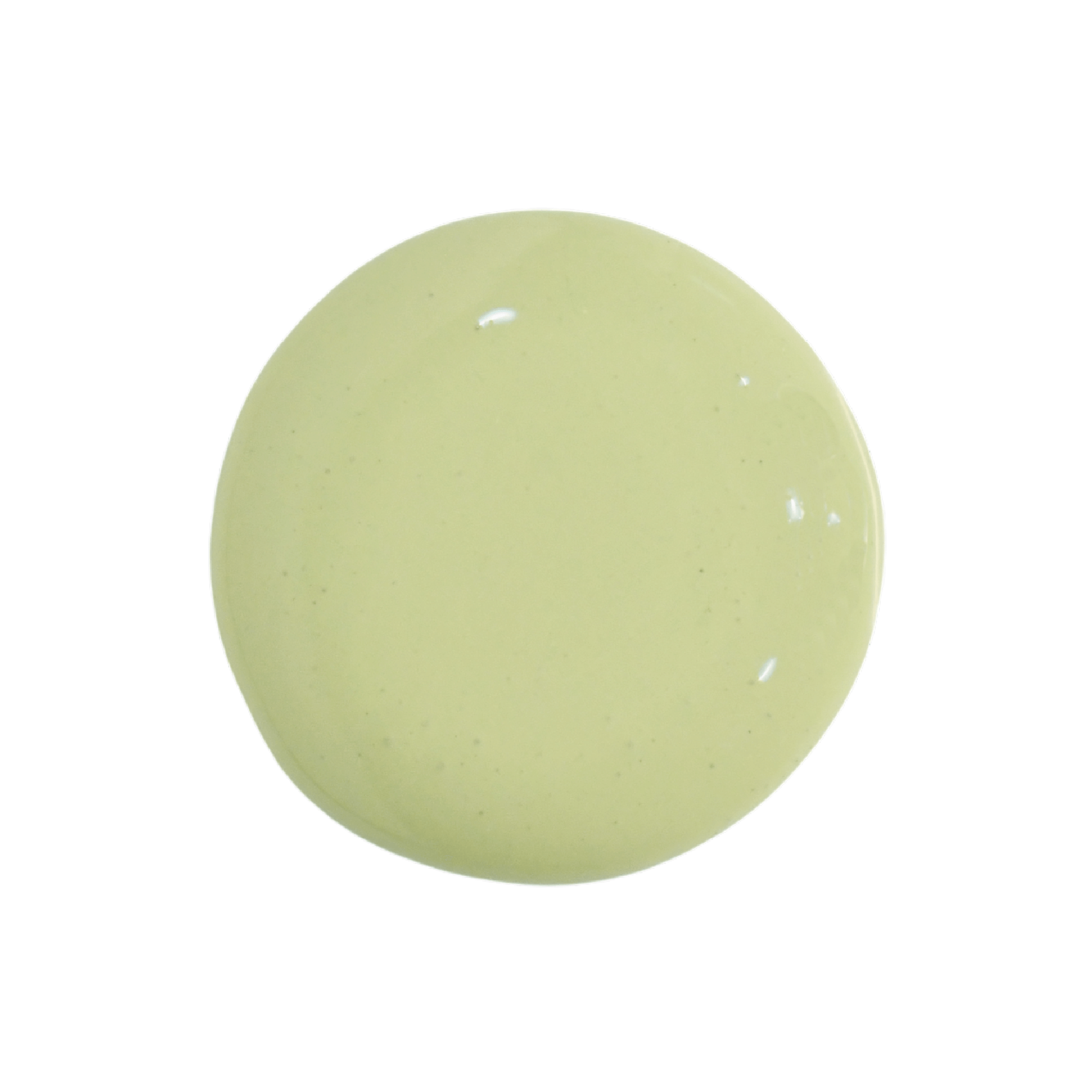 Sweet Pickins Milk Paint - Oh Olive!