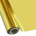 APS Fabulous Foil - Bright Gold